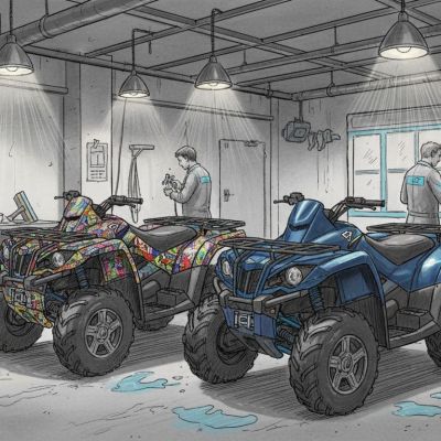 1764421165593_image_1764421165473-1