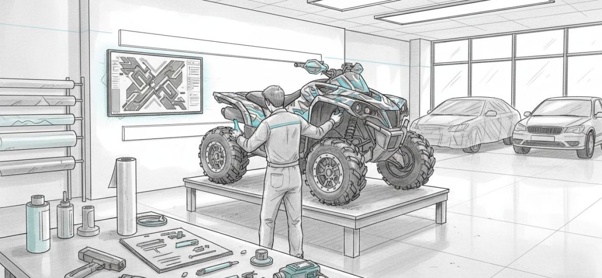 1764485323698_image_1764485323585