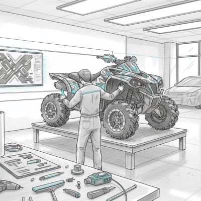 1764485323698_image_1764485323585