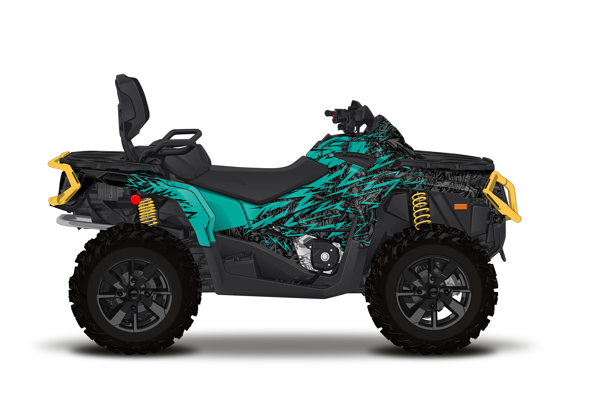 201ATV_CAM_OUT2_WEBTEMPLATE
