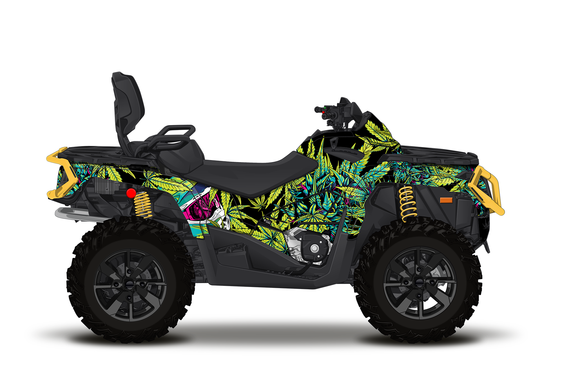 2402ATV_CAM_OUT2_WEBTEMPLATE
