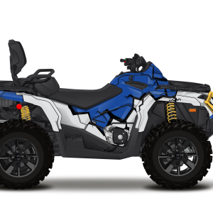 2403ATV_CAM_OUT2_WEBTEMPLATE