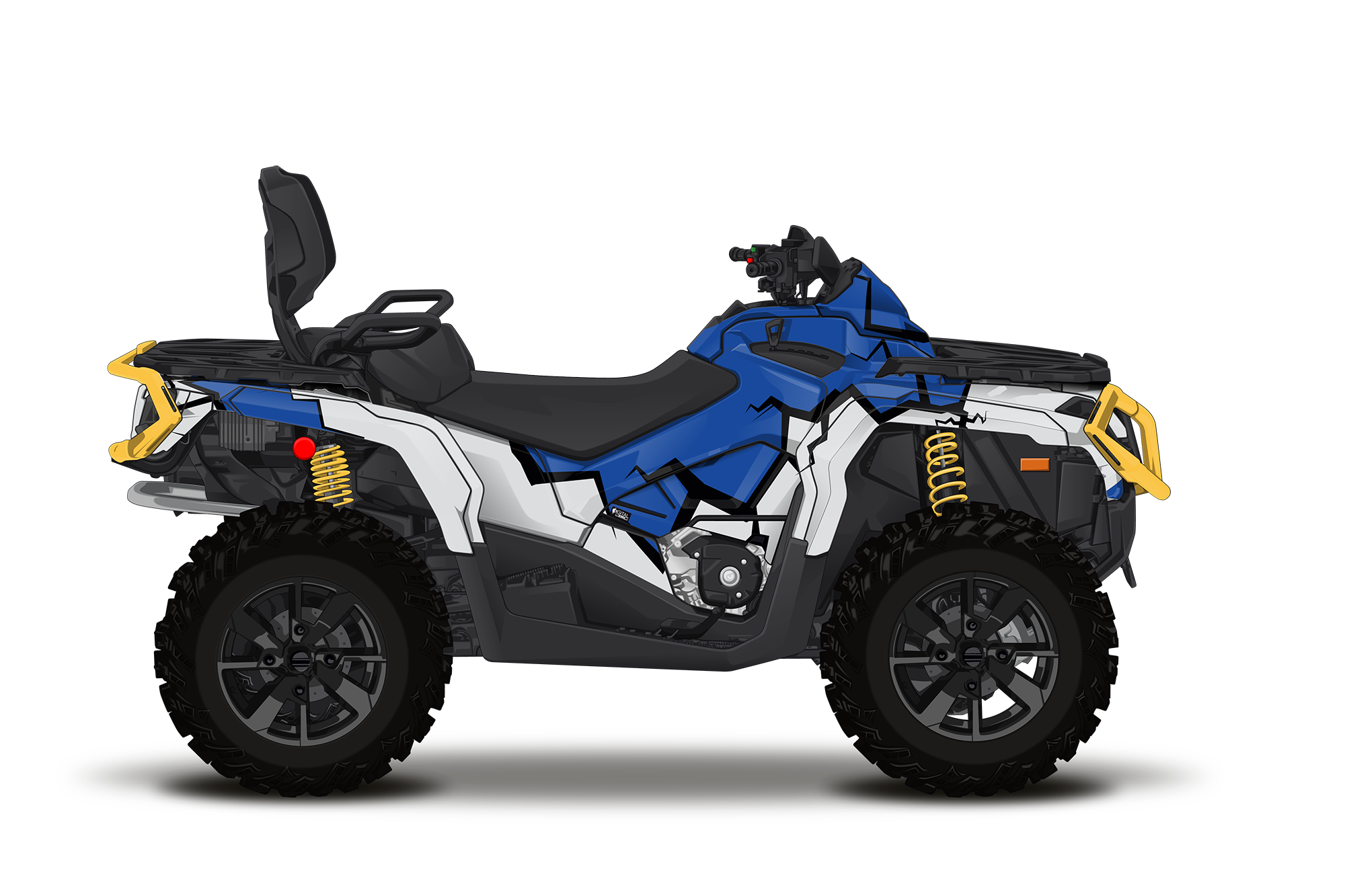 2403ATV_CAM_OUT2_WEBTEMPLATE