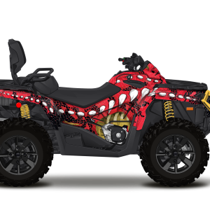 2404ATV_CAM_OUT2_WEBTEMPLATE-01