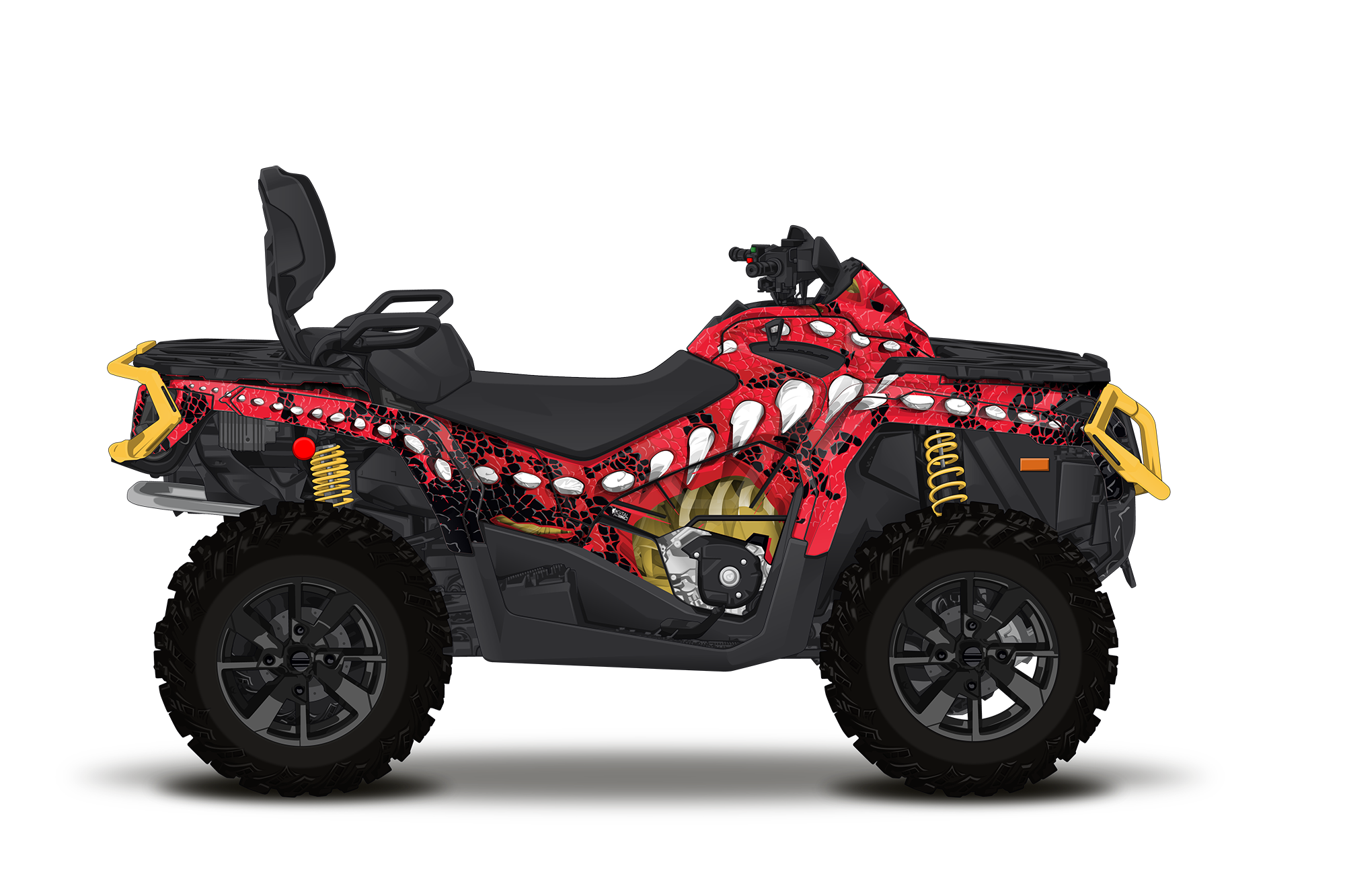 2404ATV_CAM_OUT2_WEBTEMPLATE-01