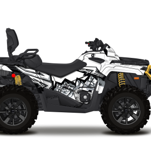 2405ATV_CAM_OUT2_WEBTEMPLATE