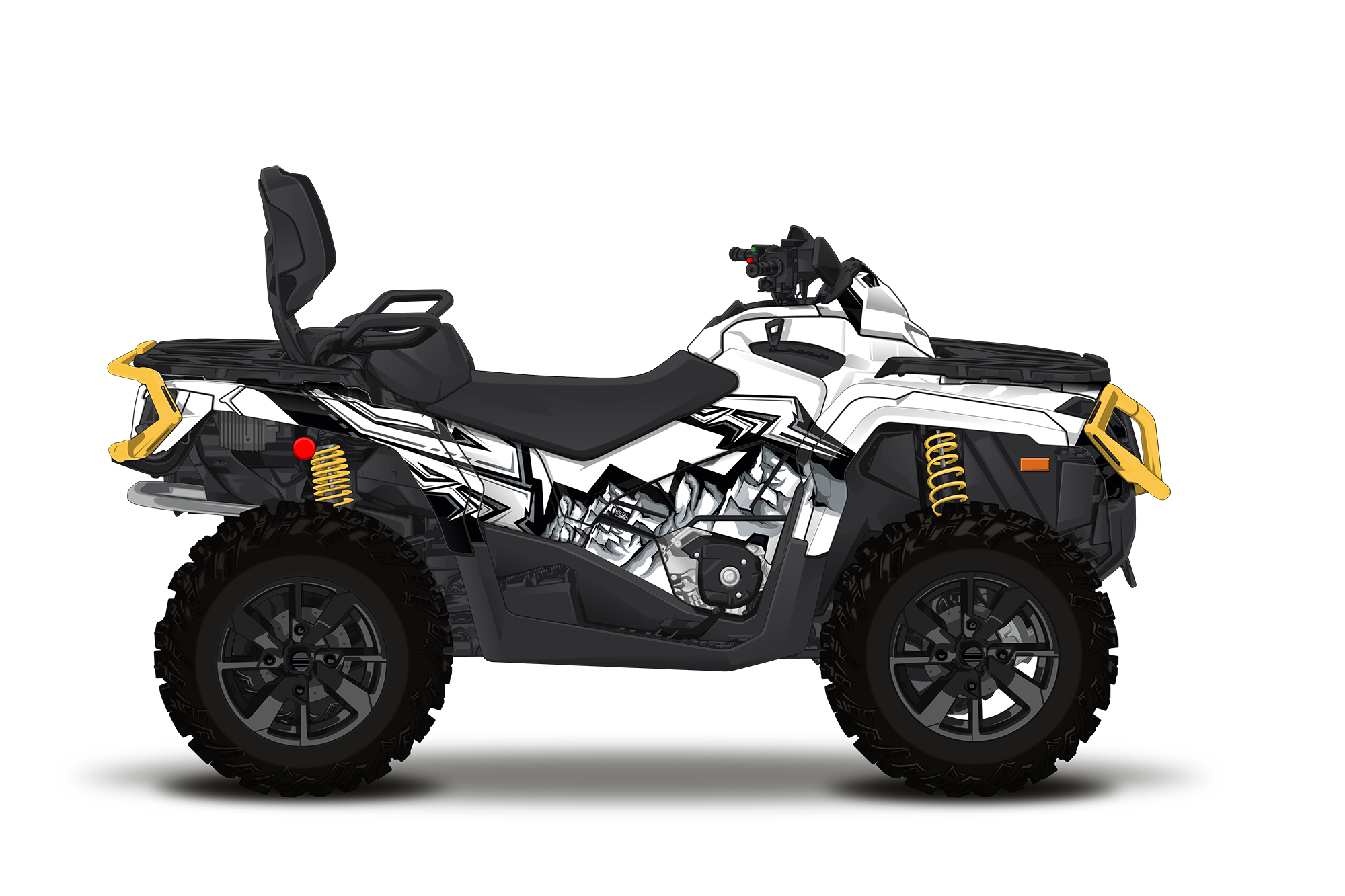 2405ATV_CAM_OUT2_WEBTEMPLATE