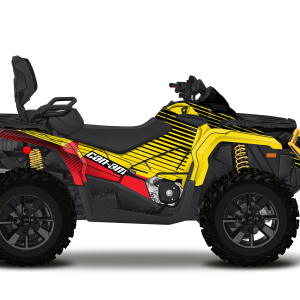 2406ATV_CAM_OUT2_WEBTEMPLATE