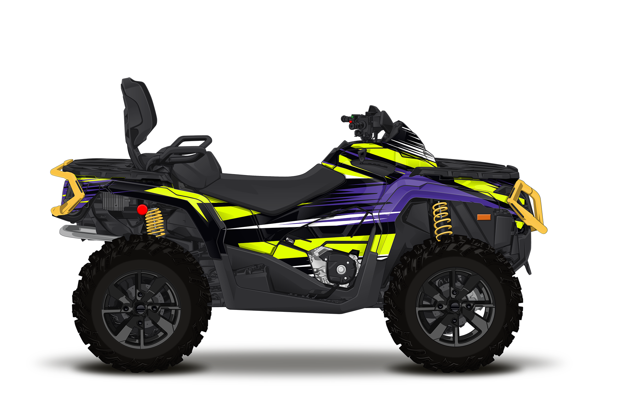 2407ATV_CAM_OUT2_WEBTEMPLATE
