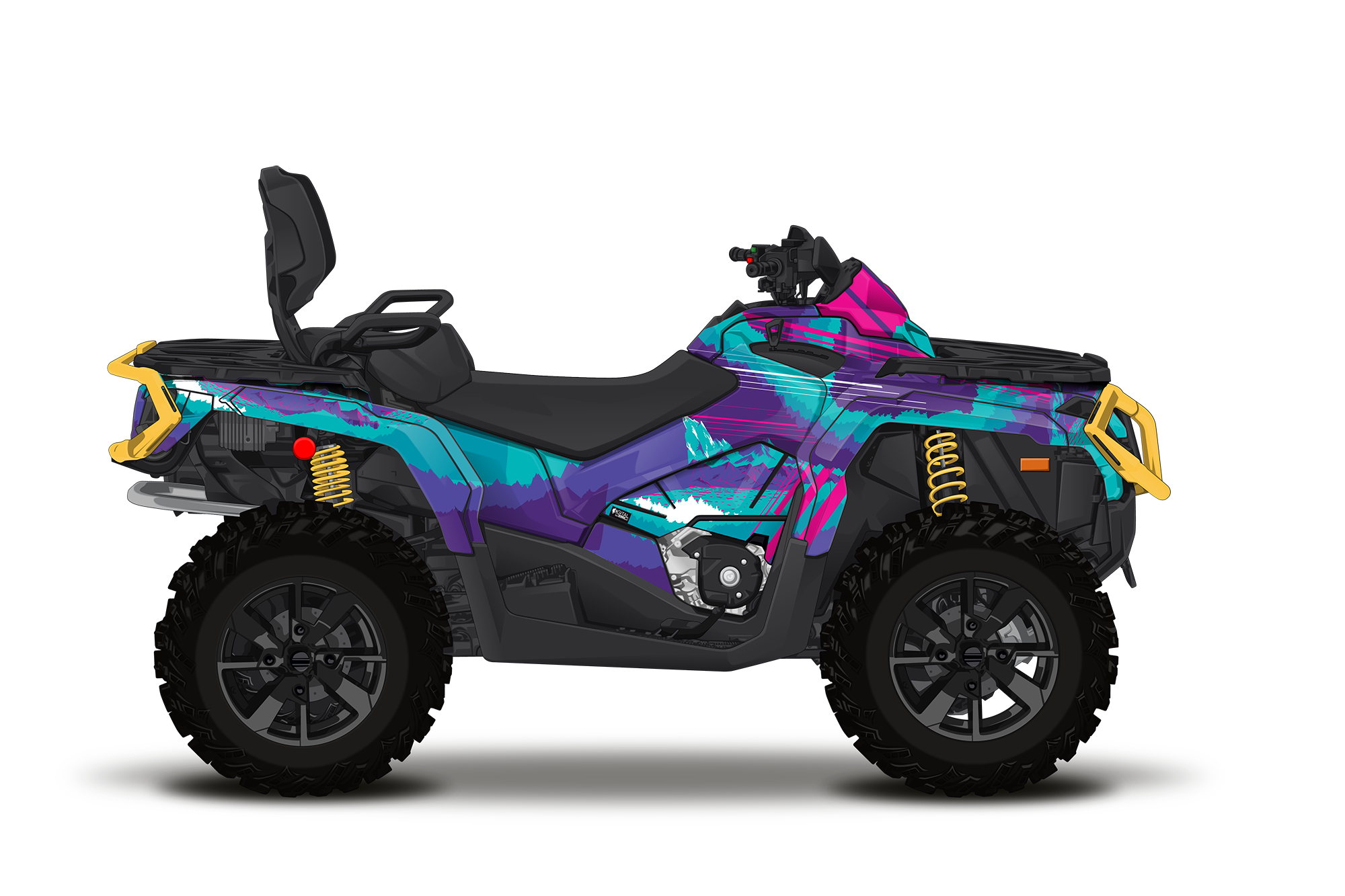 2409ATV_CAM_OUT2_WEBTEMPLATE