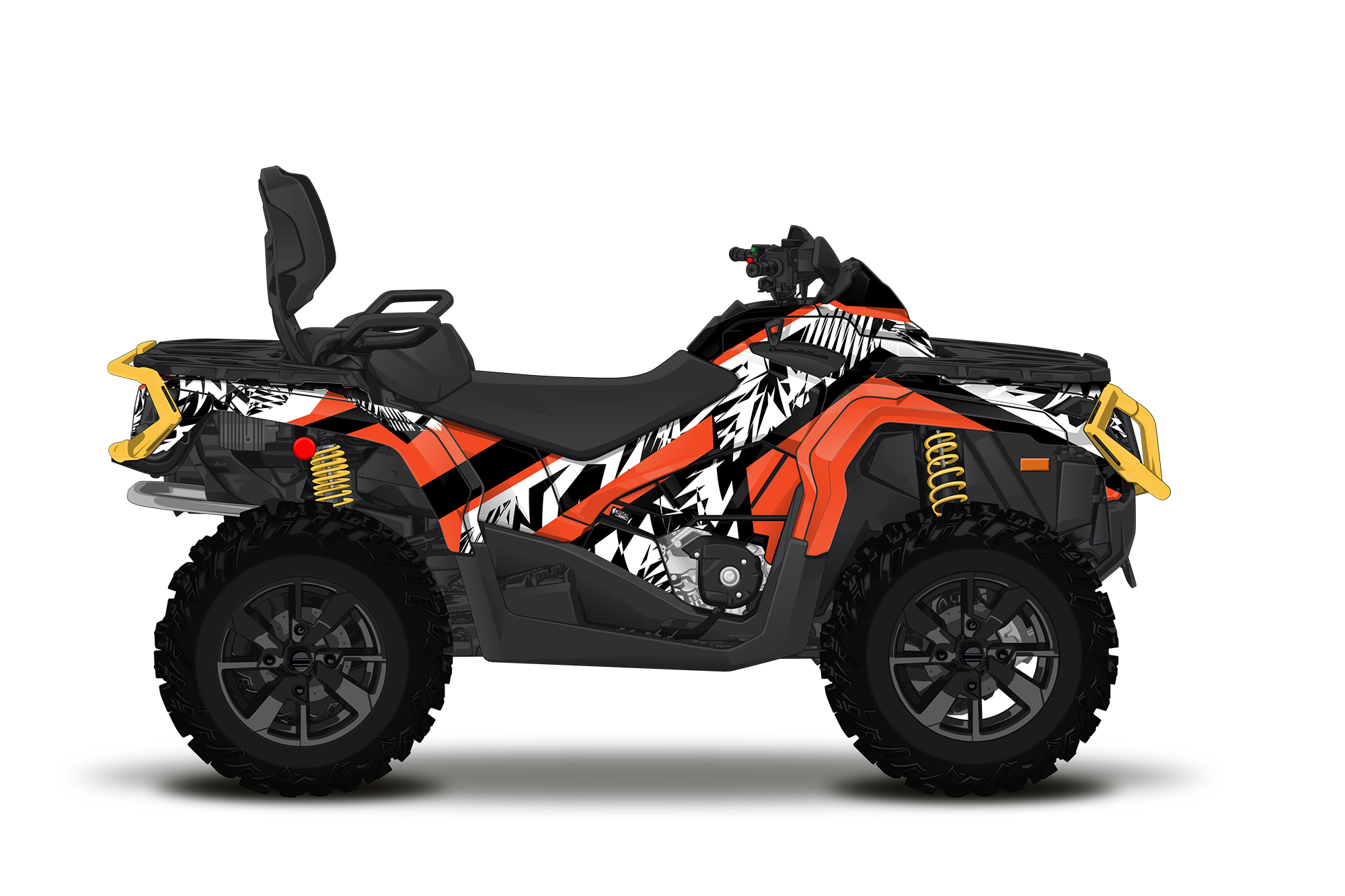 2411ATV_CAM_OUT2_WEBTEMPLATE