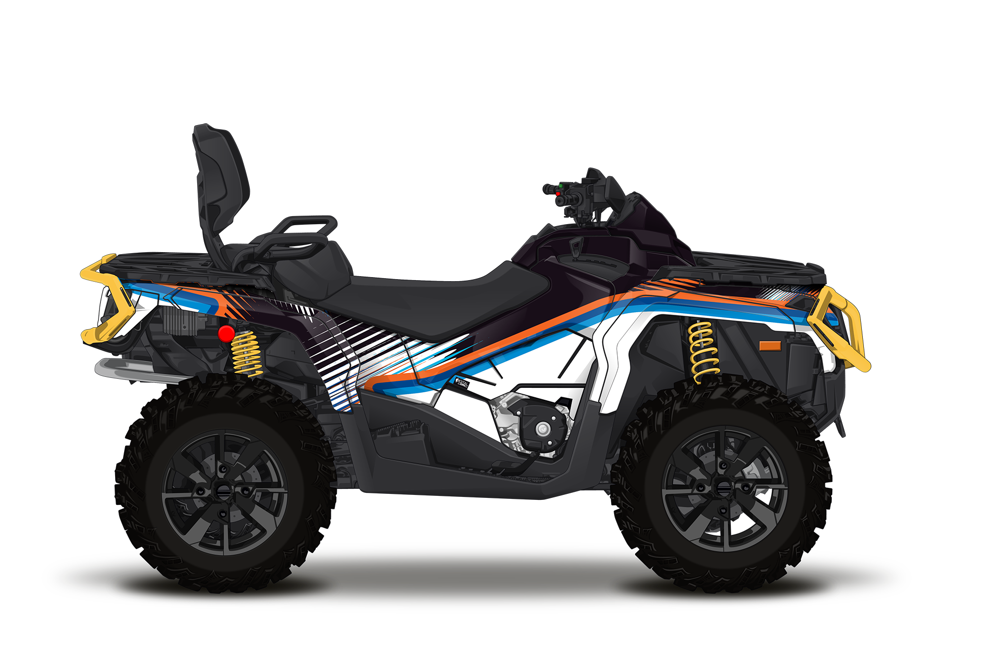 2412ATV_CAM_OUT2_WEBTEMPLATE