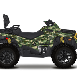 25CAMO02ATV_CAM_OUT2_WEBTEMPLATE@0.4x