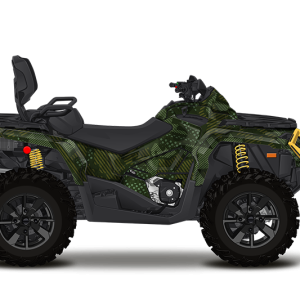25CAMO03ATV_CAM_OUT2_WEBTEMPLATE@0.4x