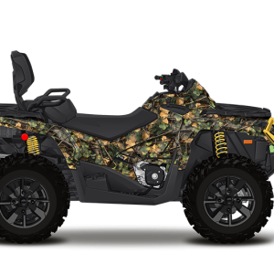 25CAMO05ATV_CAM_OUT2_WEBTEMPLATE@0.4x