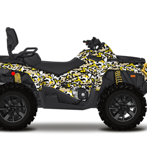 25CAMO08ATV_CAM_OUT2_WEBTEMPLATE@0.4x