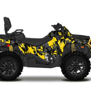 25CAMO09ATV_CAM_OUT2_WEBTEMPLATE@0.4x