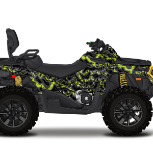 25CAMO10ATV_CAM_OUT2_WEBTEMPLATE-01@0.4x