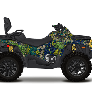 25CAMO11ATV_CAM_OUT2_WEBTEMPLATE-01@0.4x