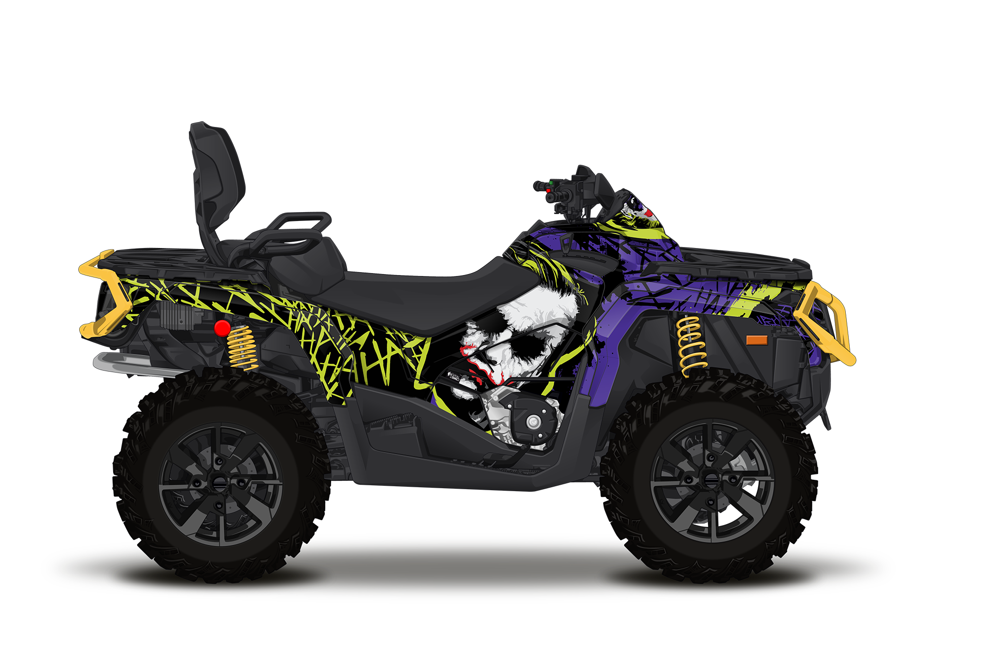 26TH03ATV_CAM_OUT2_WEBTEMPLATE-01