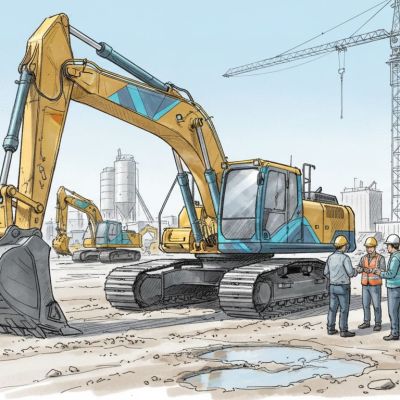 1764568734431_image_1764568734334