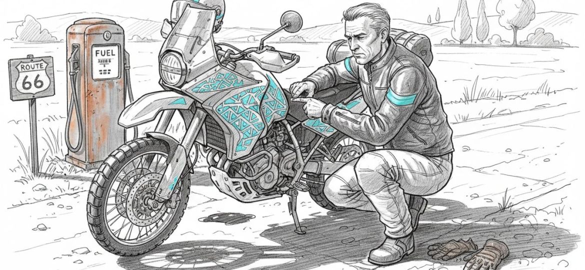 1764827944323_image_1764827944012