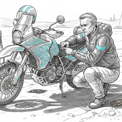 1764827944323_image_1764827944012