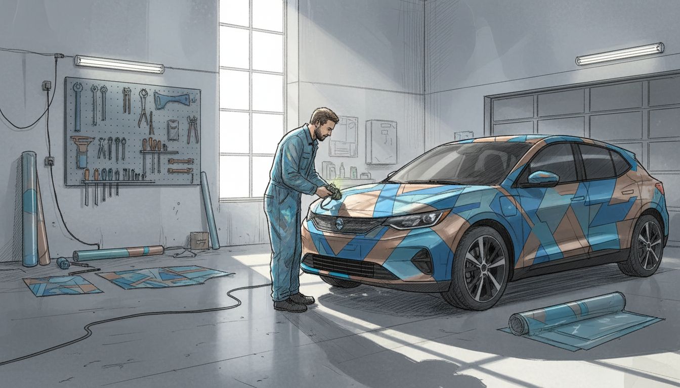 1764997613850_image_1764997613484