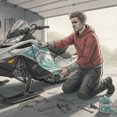 1765086107279_image_1765086107075