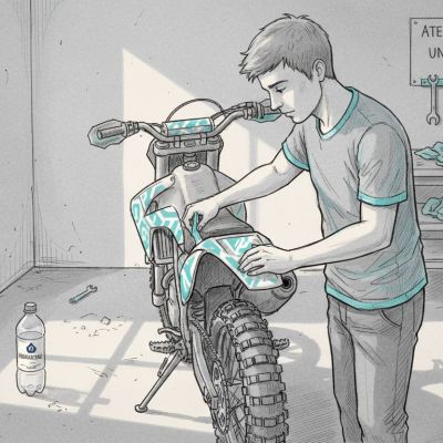 1765347064127_image_1765347064024