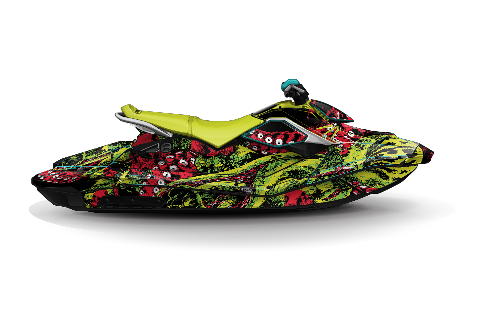 2402JS_DEFAULT_SESPARK3UP_WEBTEMPLATE