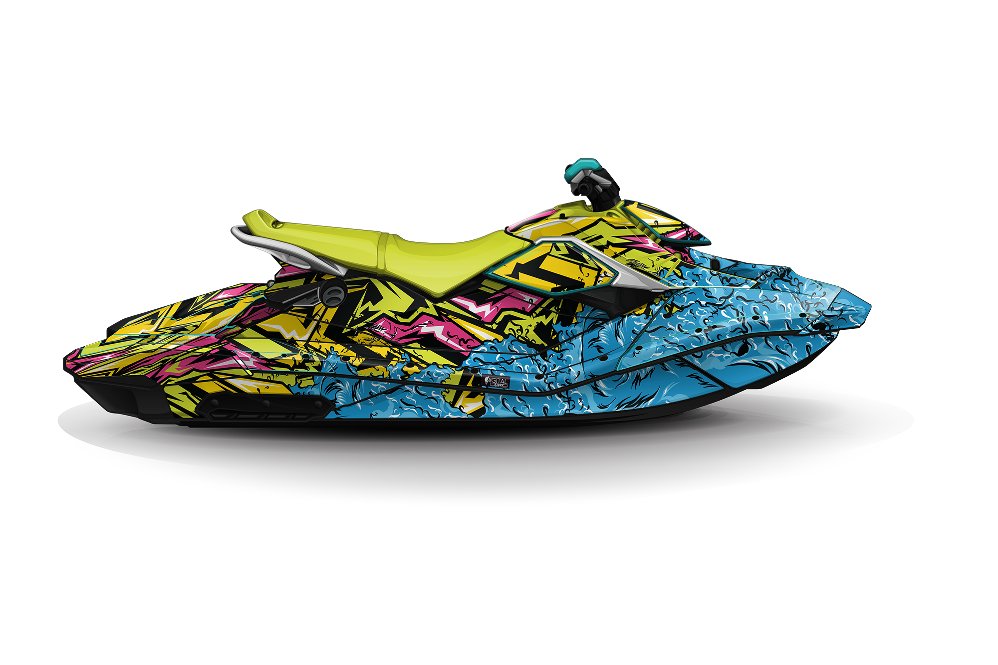 2405JS_DEFAULT_SESPARK3UP_WEBTEMPLATE