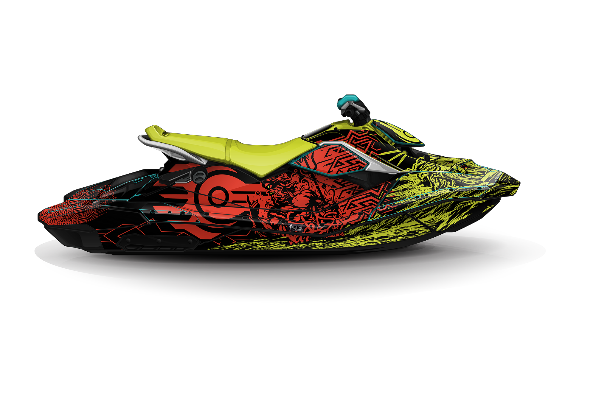 2408JS_DEFAULT_SESPARK3UP_WEBTEMPLATE