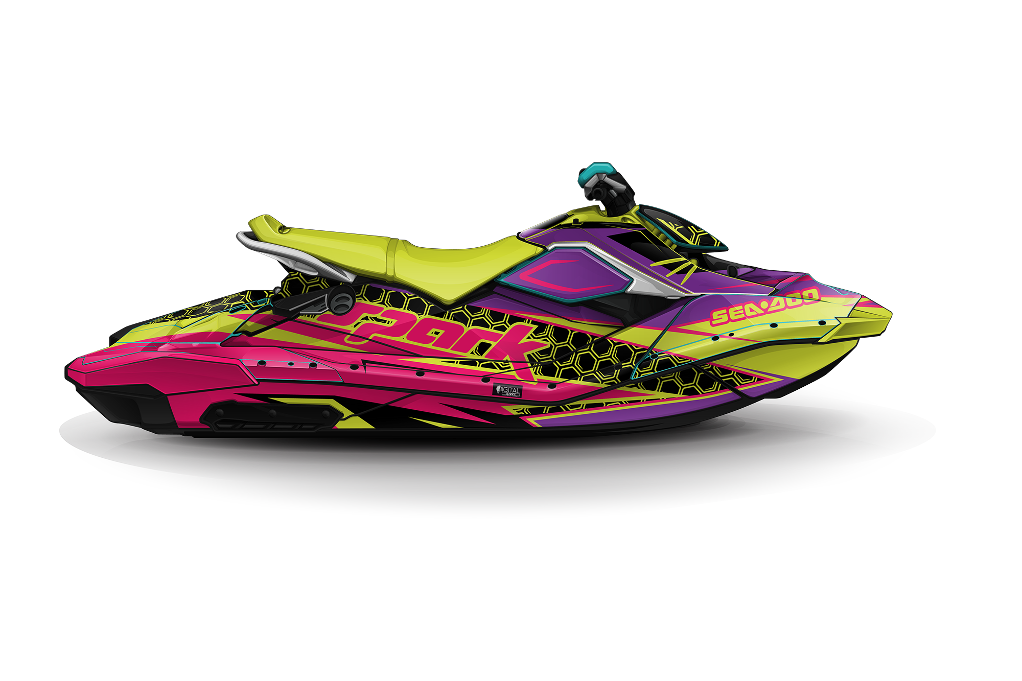 2409JS_DEFAULT_SESPARK3UP_WEBTEMPLATE