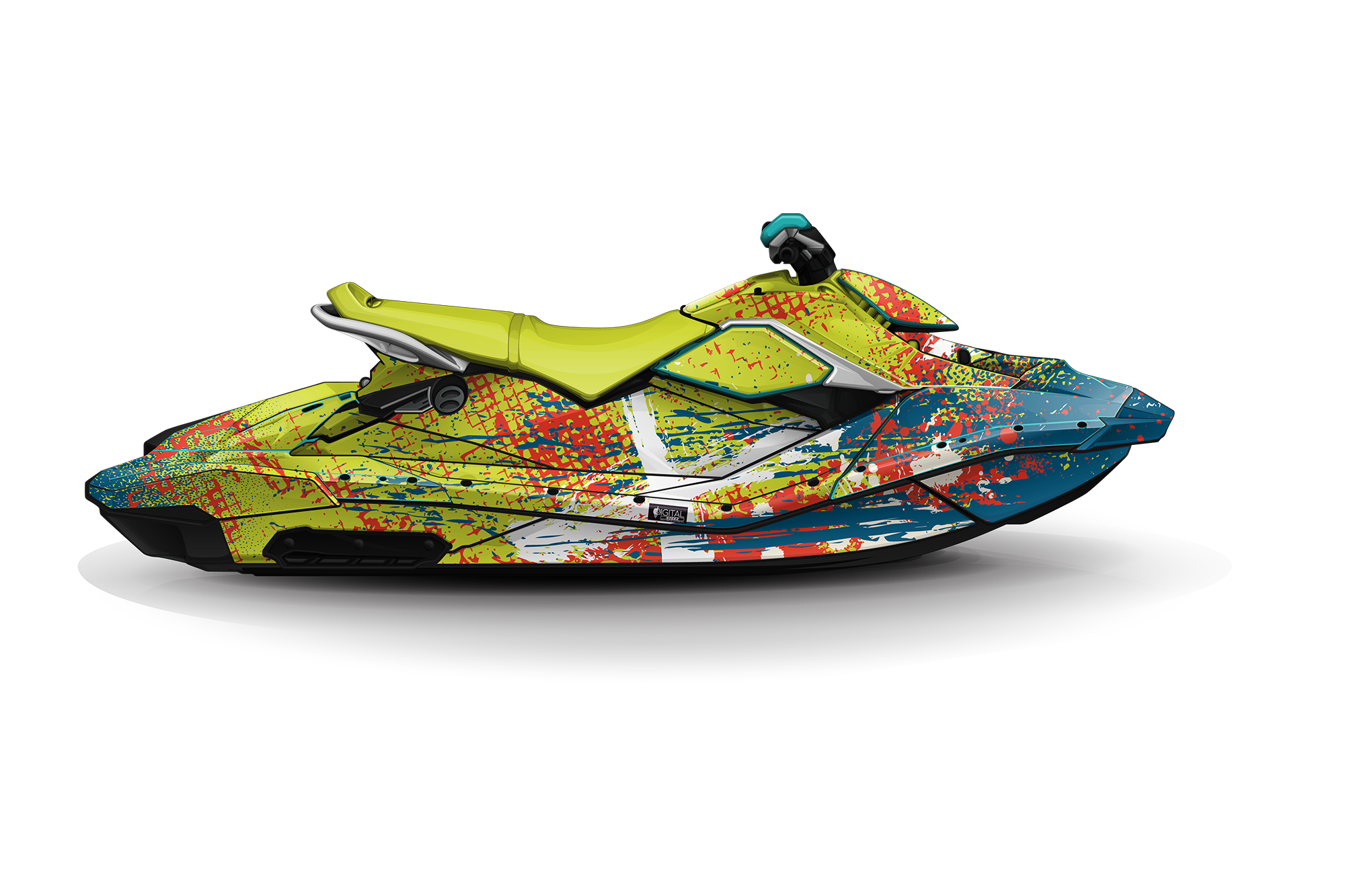 2501JS_DEFAULT_SESPARK3UP_WEBTEMPLATE