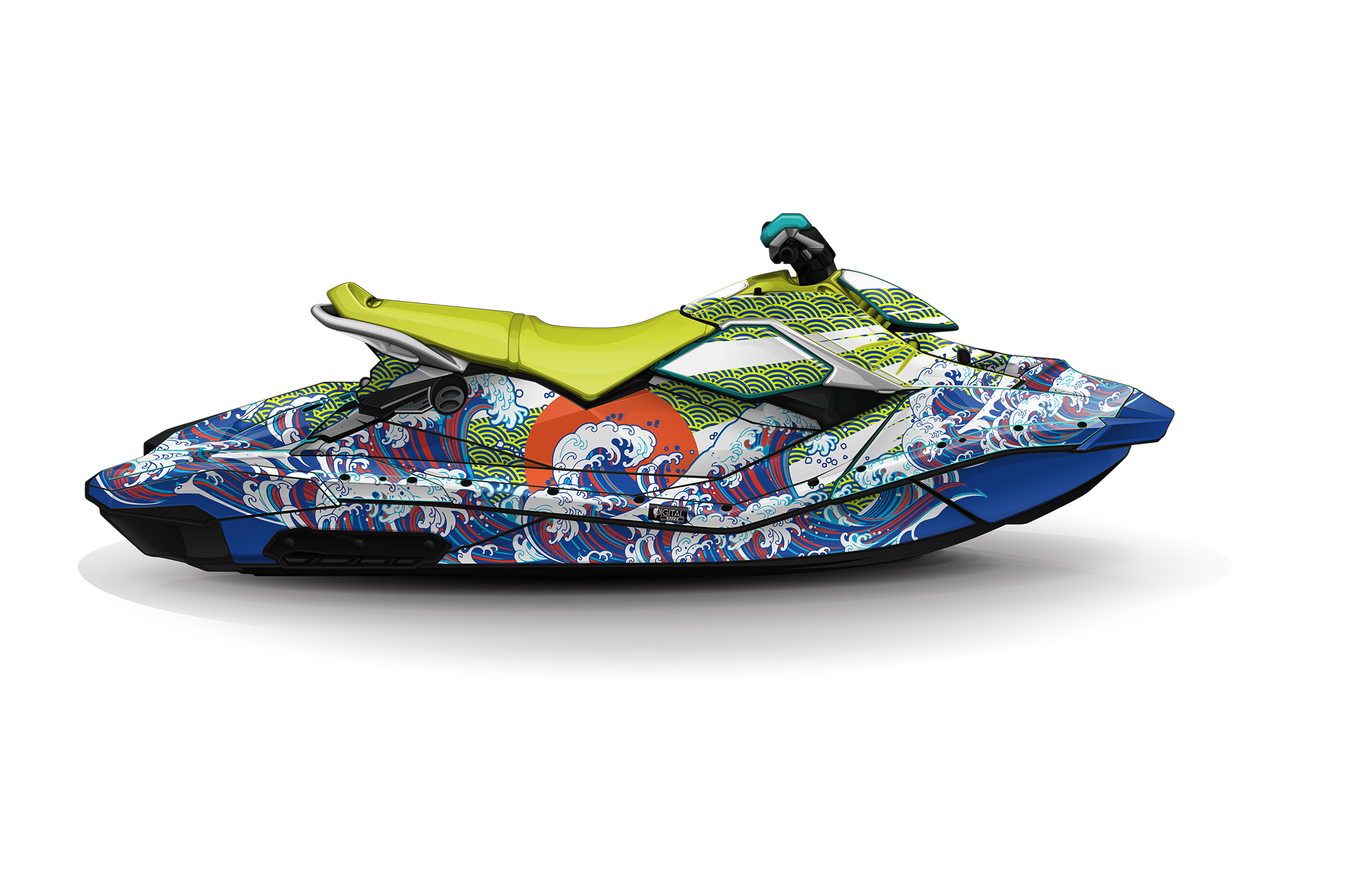 2502JS_DEFAULT_SESPARK3UP_WEBTEMPLATE