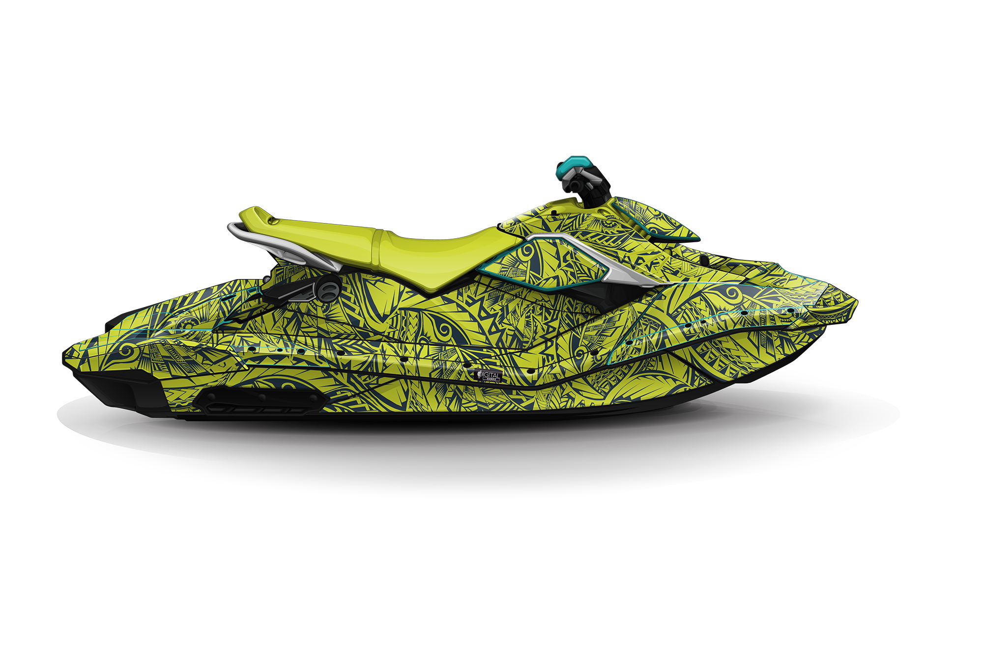 2505JS_DEFAULT_SESPARK3UP_WEBTEMPLATE