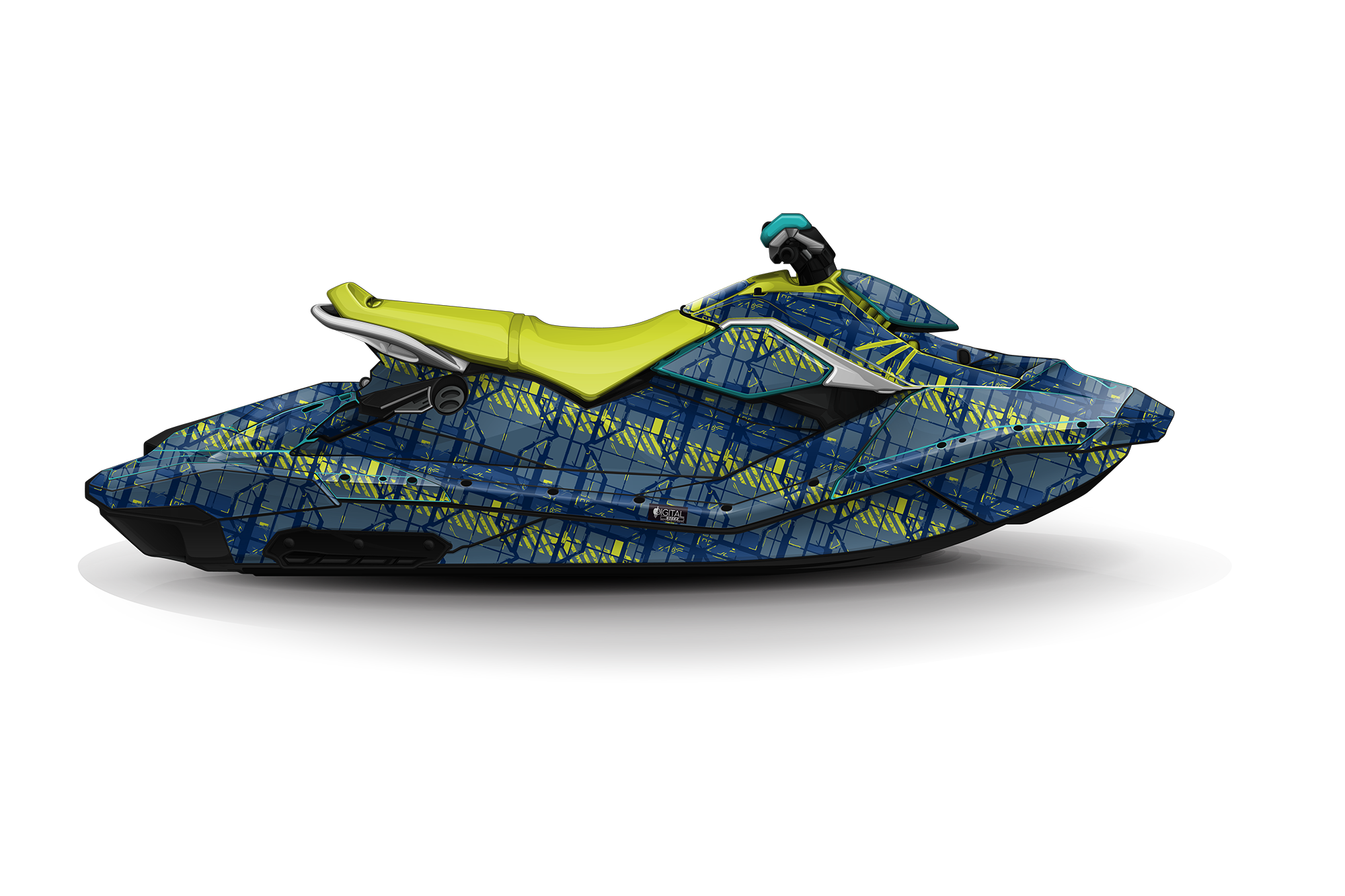 2506JS_DEFAULT_SESPARK3UP_WEBTEMPLATE