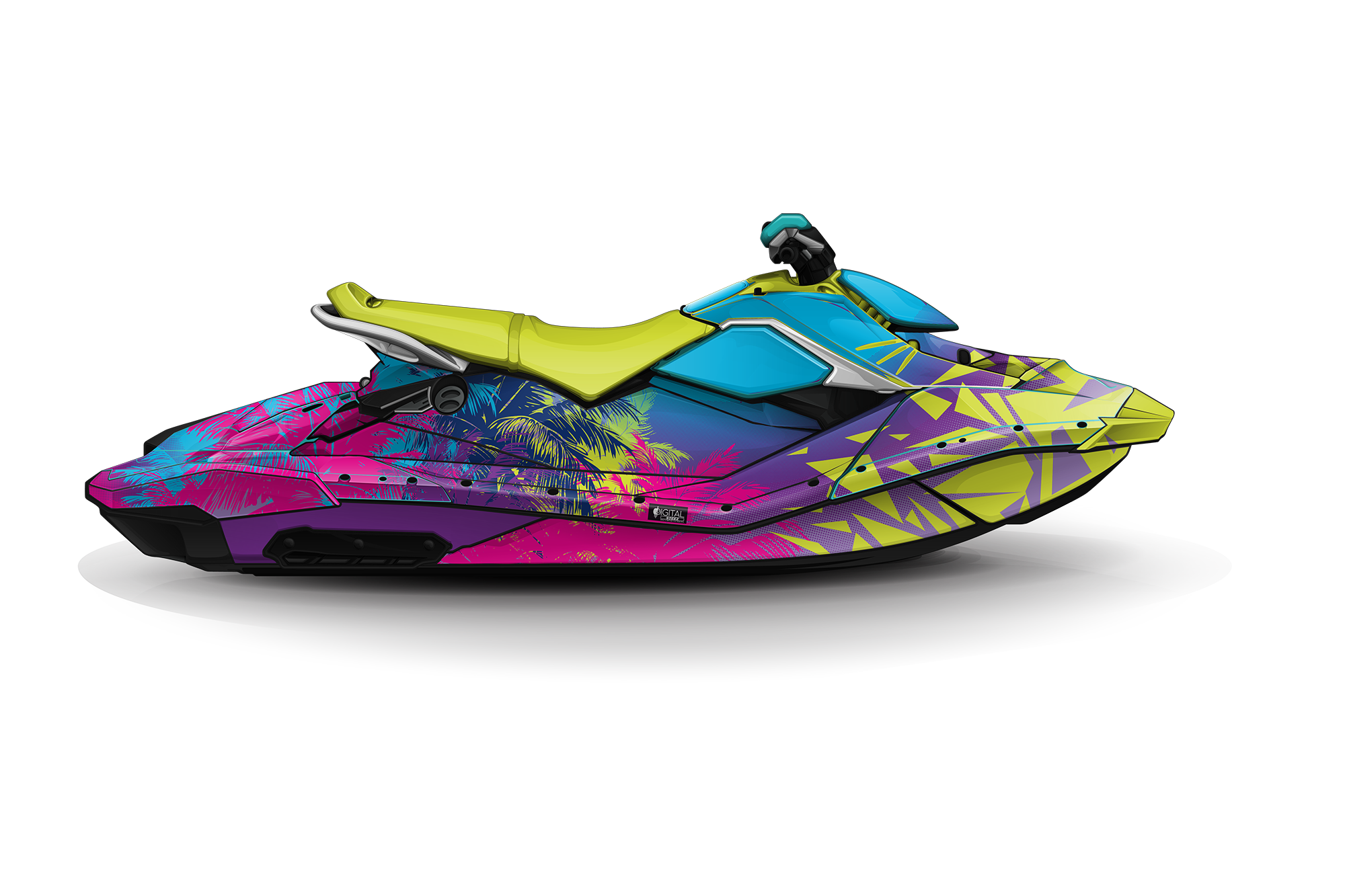 2507JS_DEFAULT_SESPARK3UP_WEBTEMPLATE