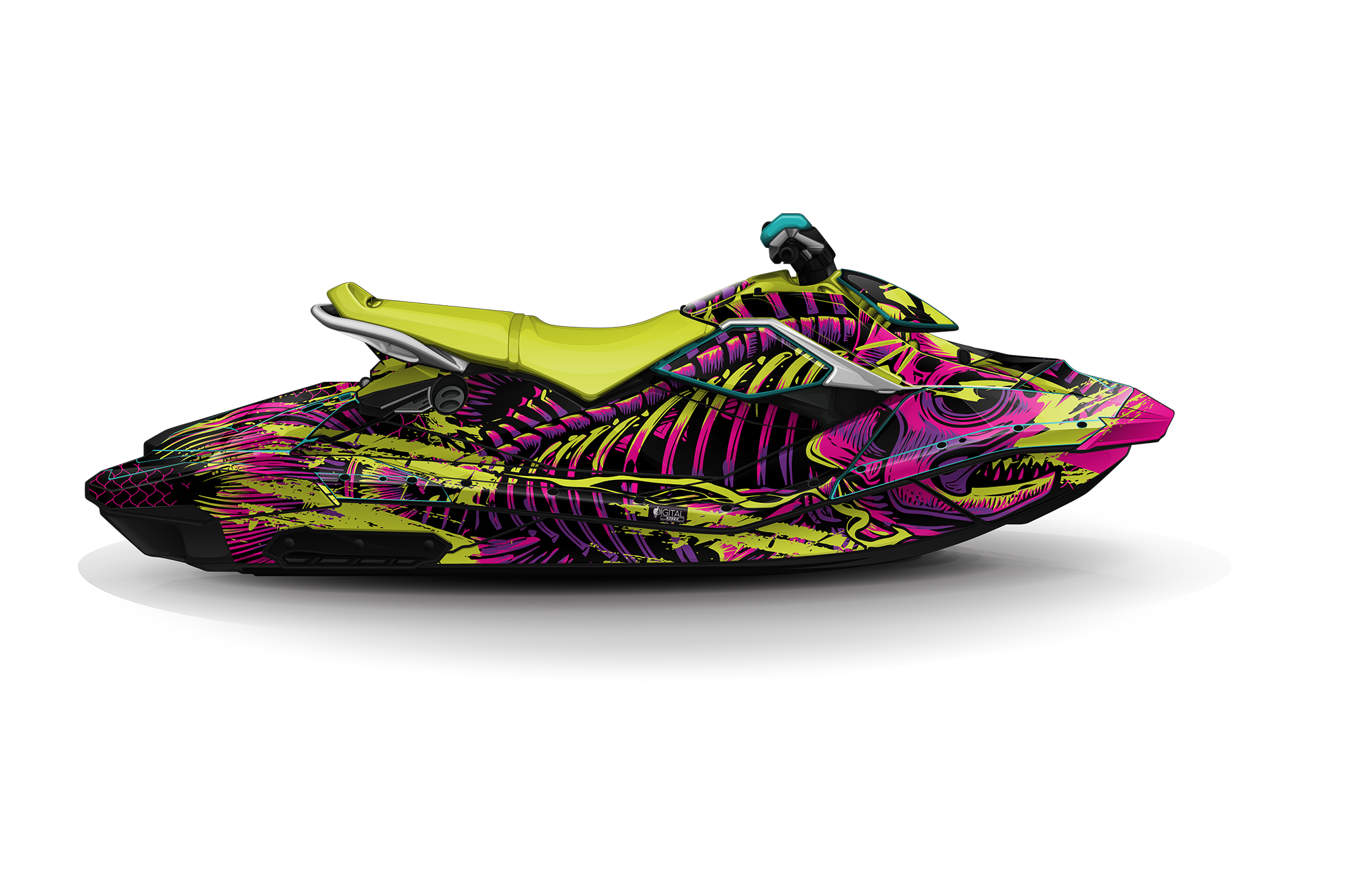 2509JS_DEFAULT_SESPARK3UP_WEBTEMPLATE