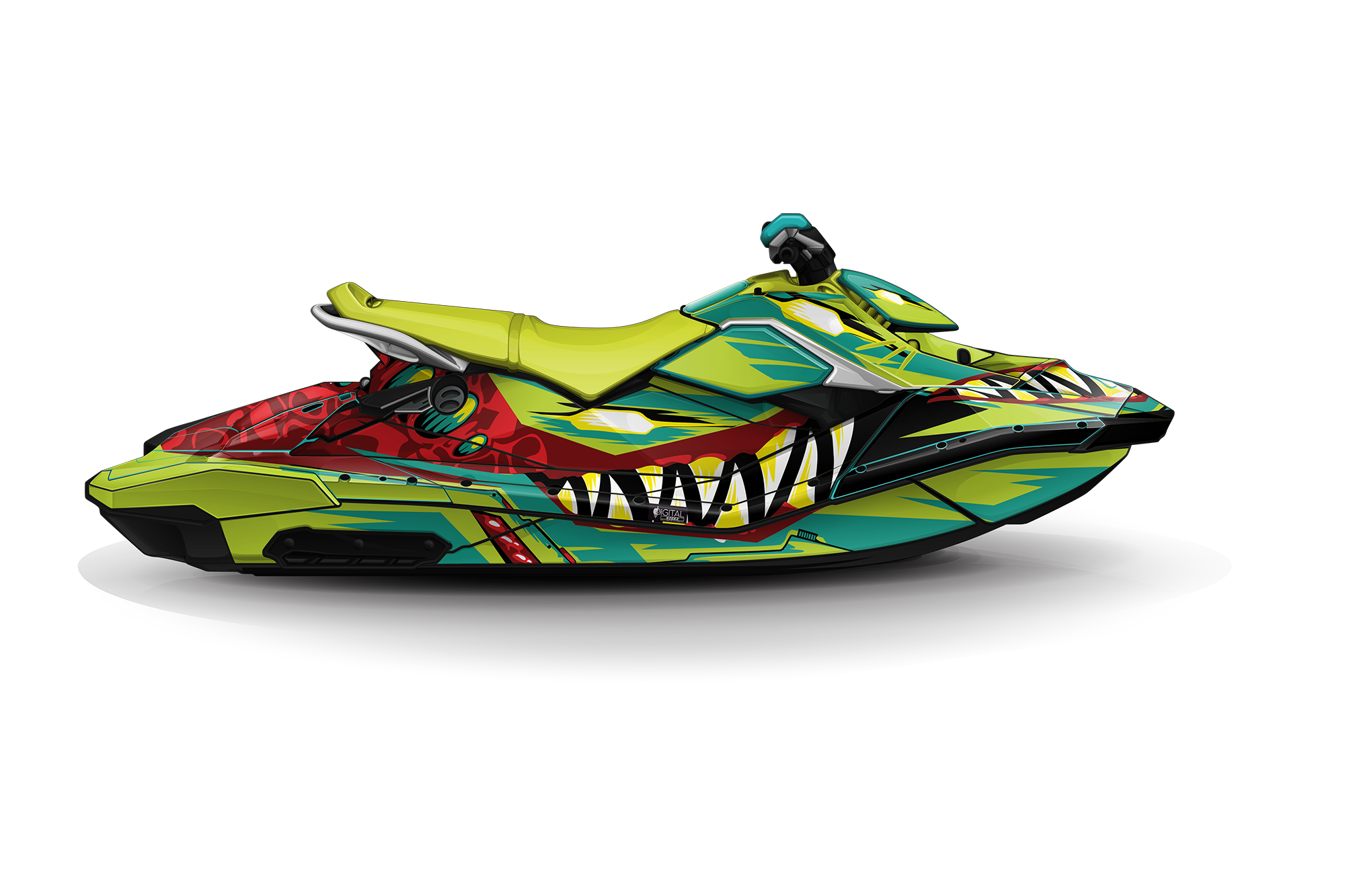 2510JS_DEFAULT_SESPARK3UP_WEBTEMPLATE