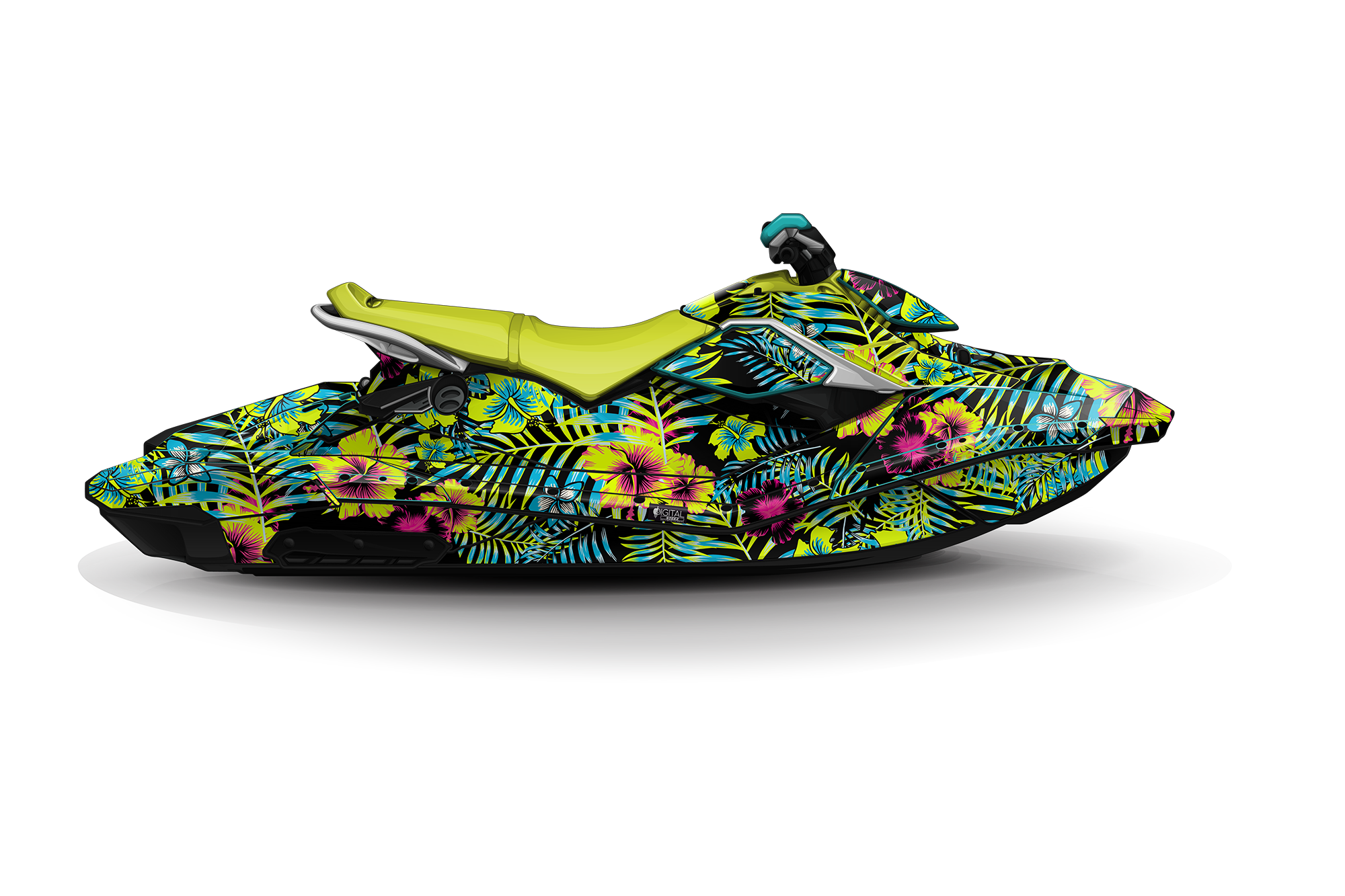 2513JS_DEFAULT_SESPARK3UP_WEBTEMPLATE