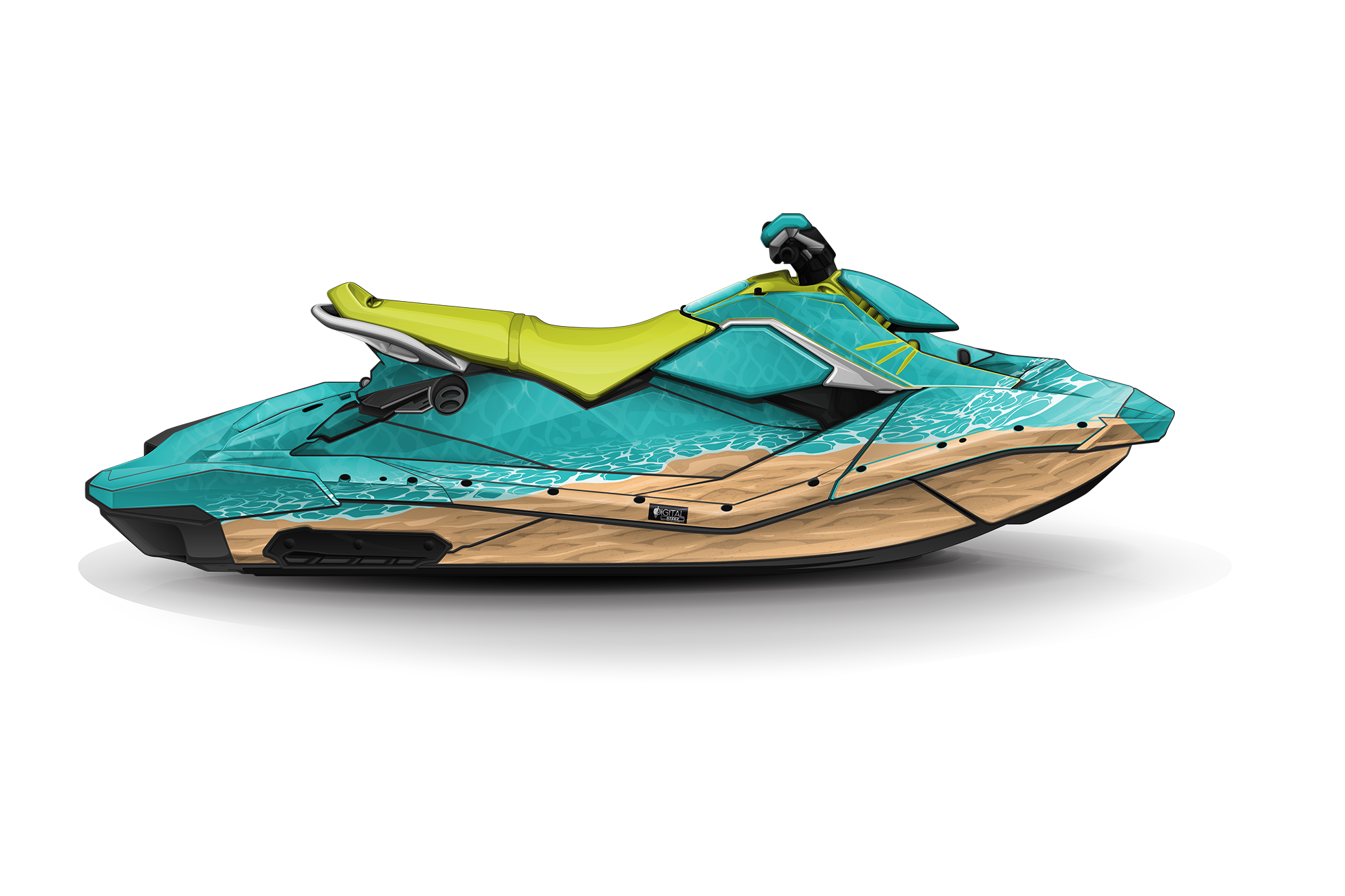 2515JS_SESPARK3UP_WEB_TEMPLATE