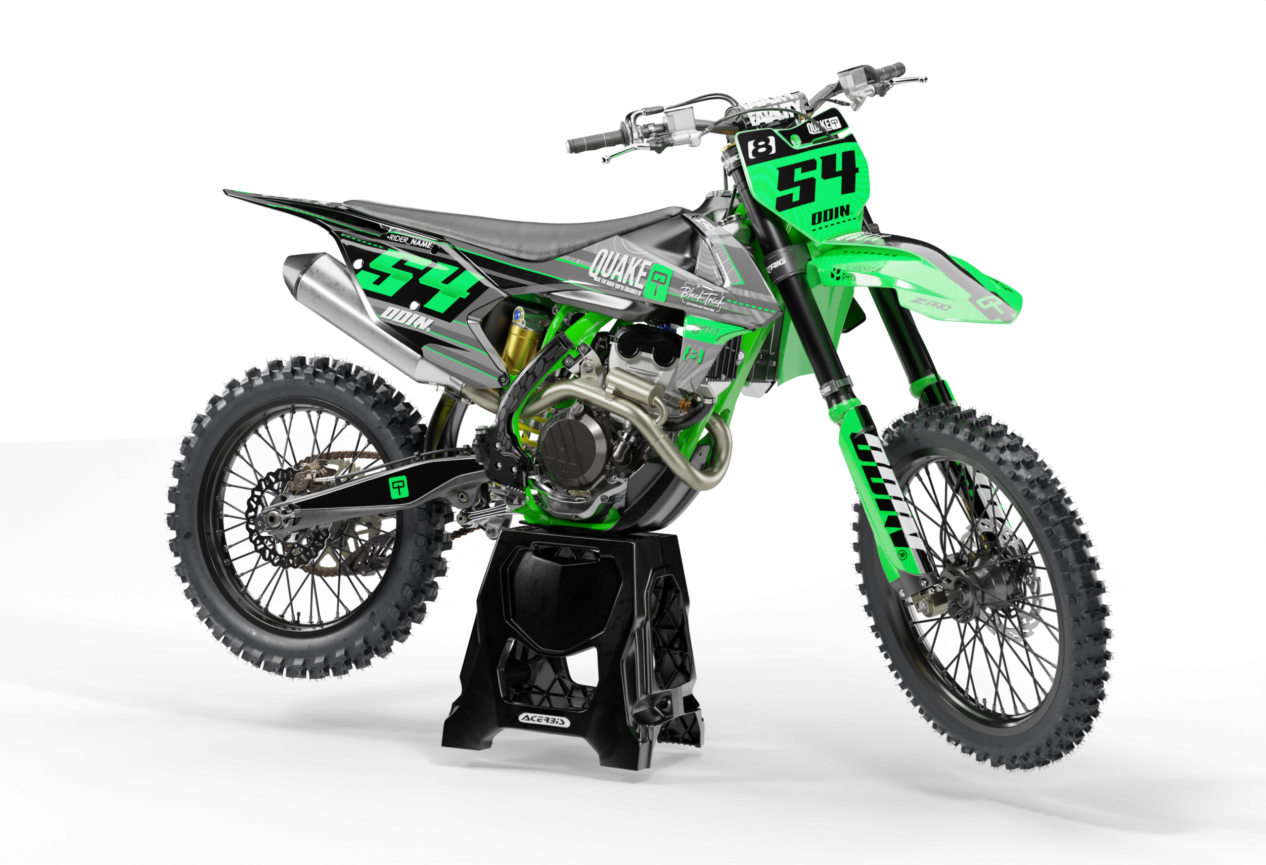 Green_stuff_render_sideview_1