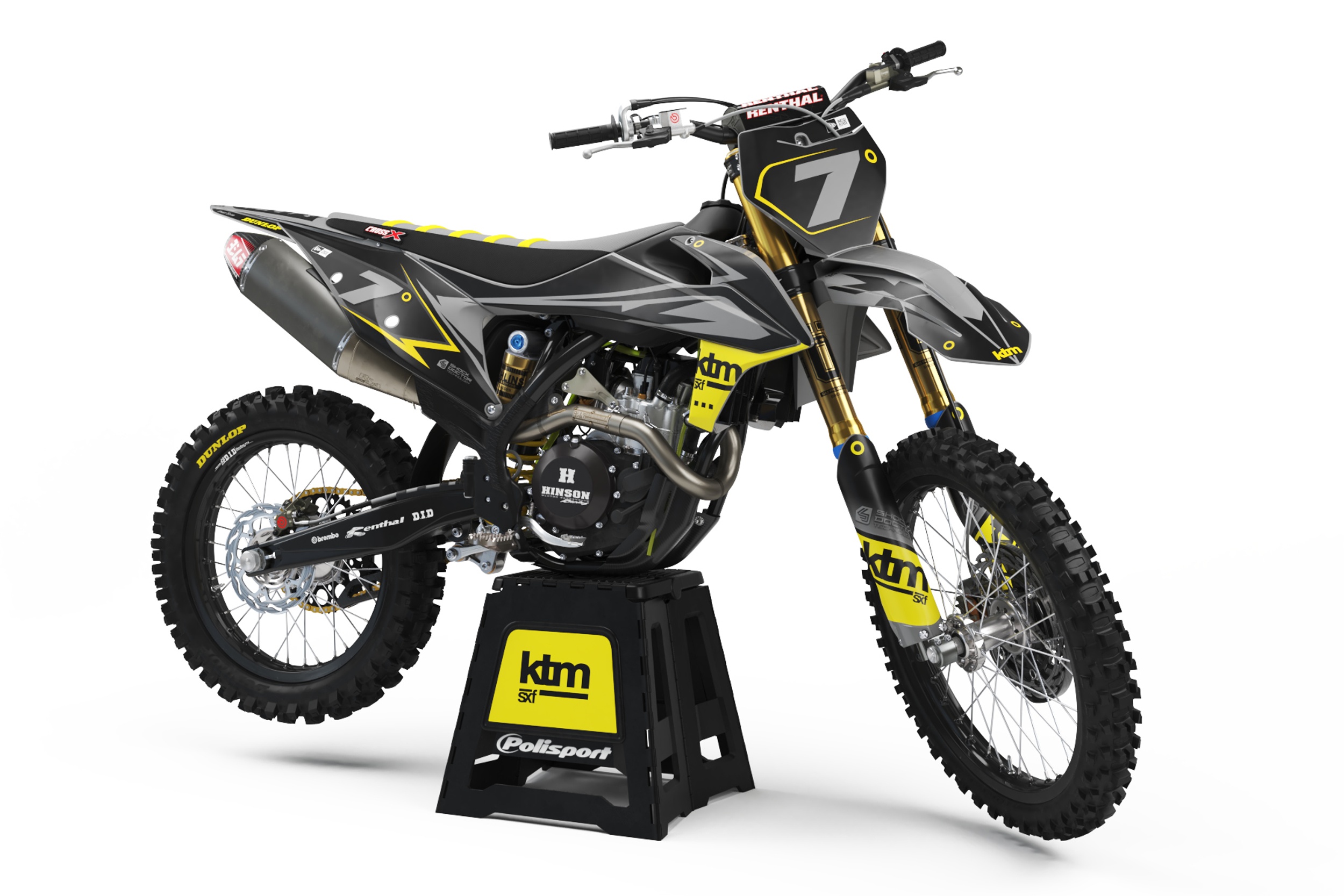 ktm_Bolt_0