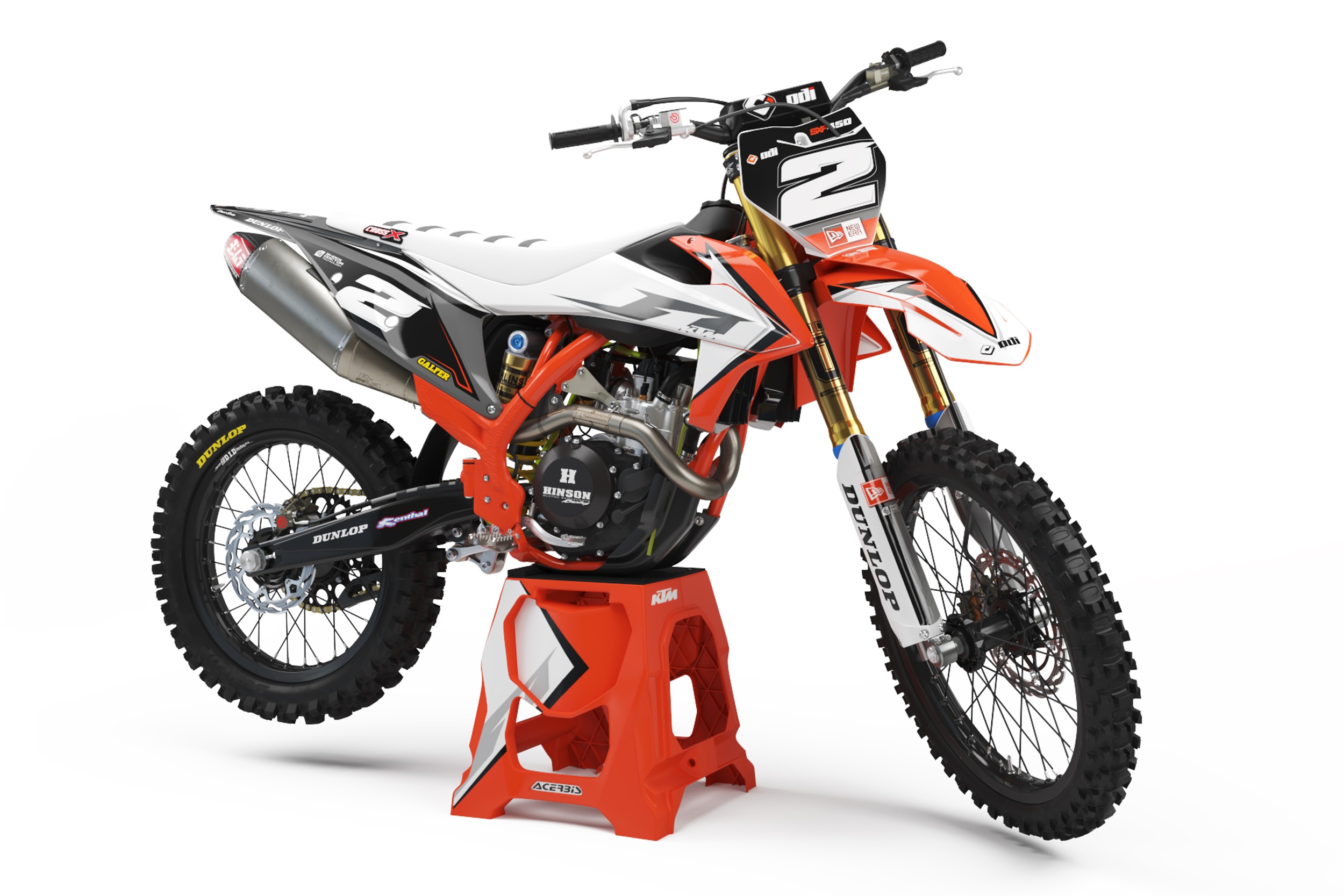 ktm_Duo_0