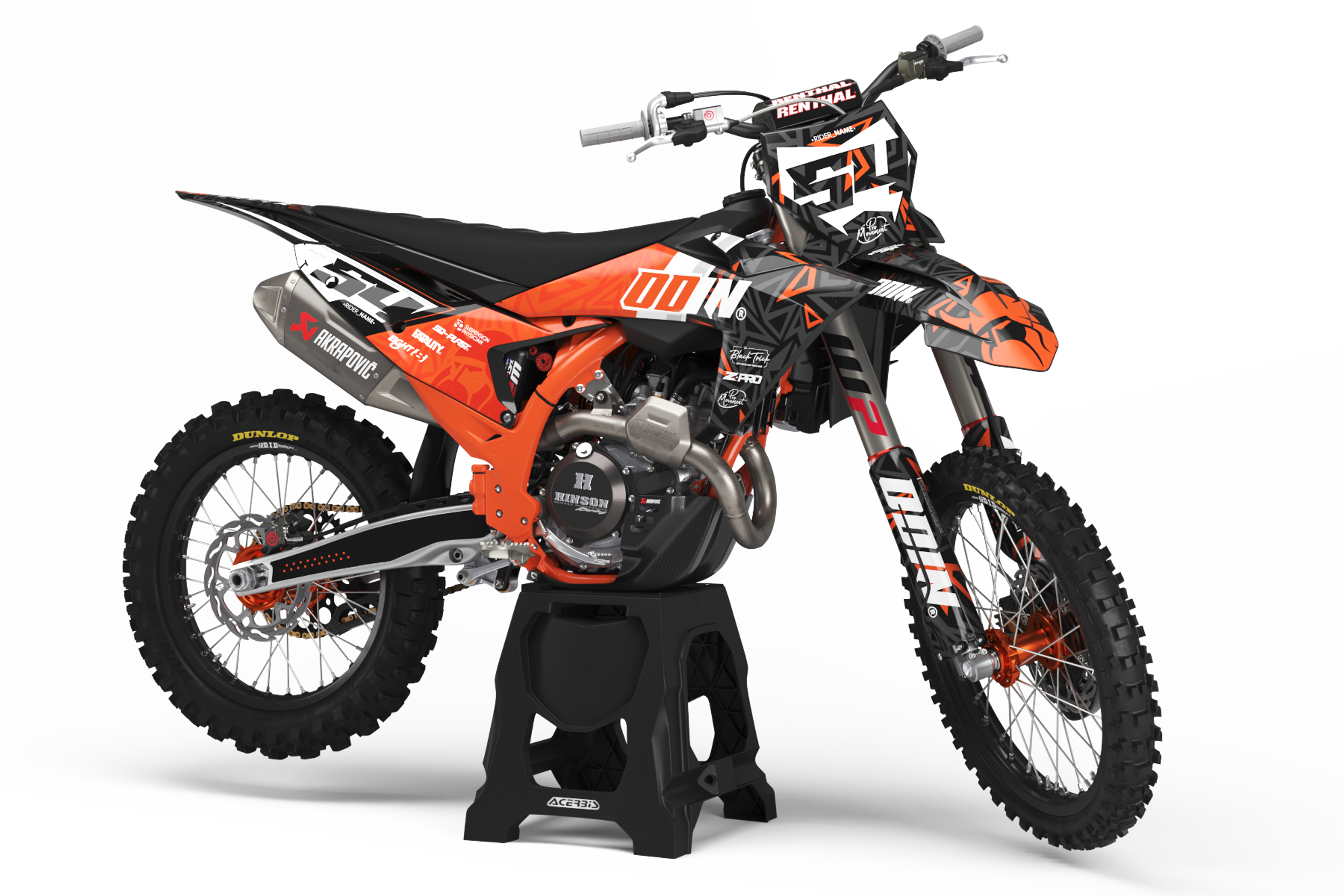 ktm_Odin_0