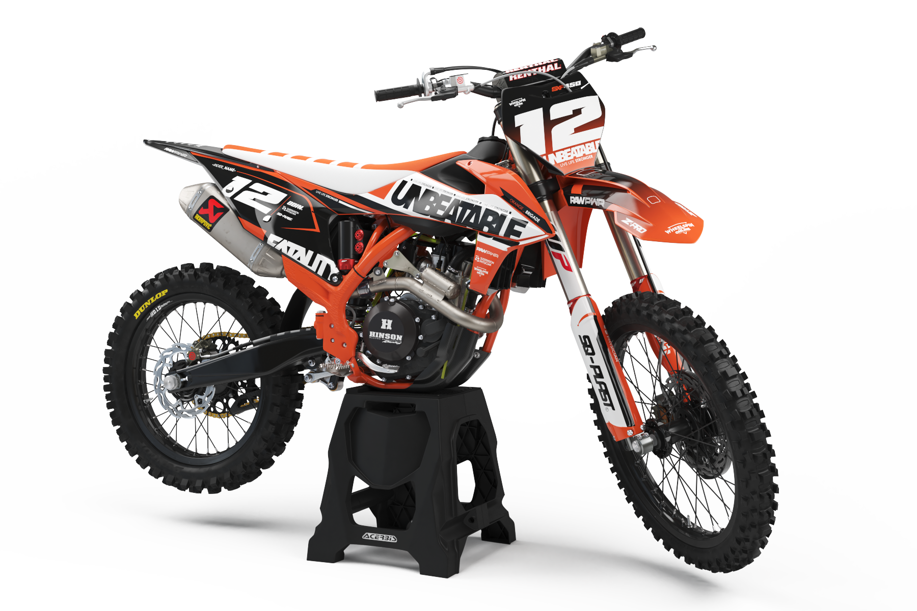 ktm_Unbeatable_0