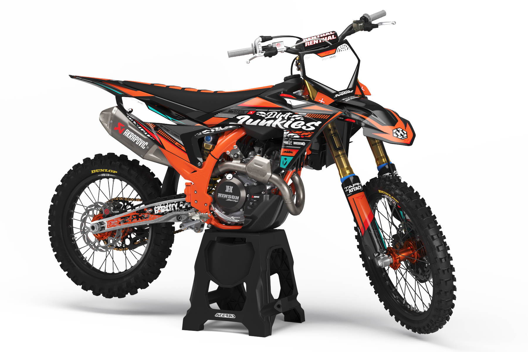 ktm_Wild_0