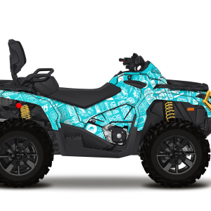 CUSTOMATV_CAM_OUT2_WEBTEMPLATE-01